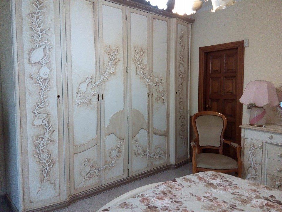 קניגיונה Bed And Breakfast Li Paduli Alvi חדר תמונה