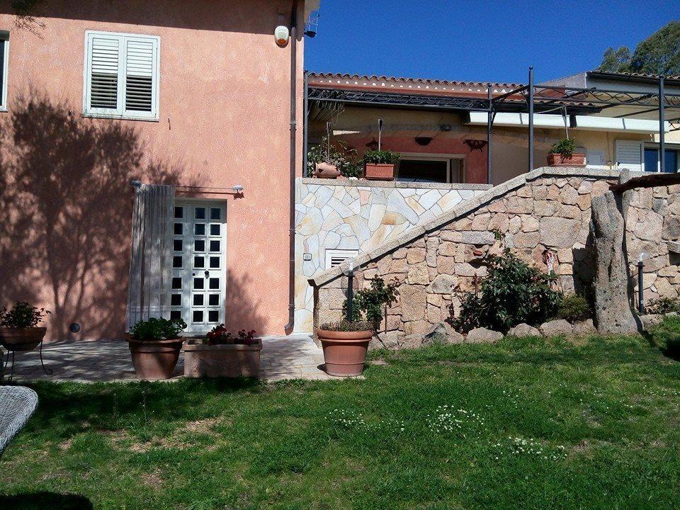 קניגיונה Bed And Breakfast Li Paduli Alvi חדר תמונה